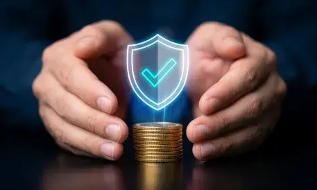 Frauda crește costurile neobancilor, chiar și cu prevenirea intensificată