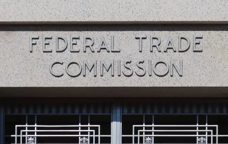 FTC trimite citări civile către OpenAI și Anthropic