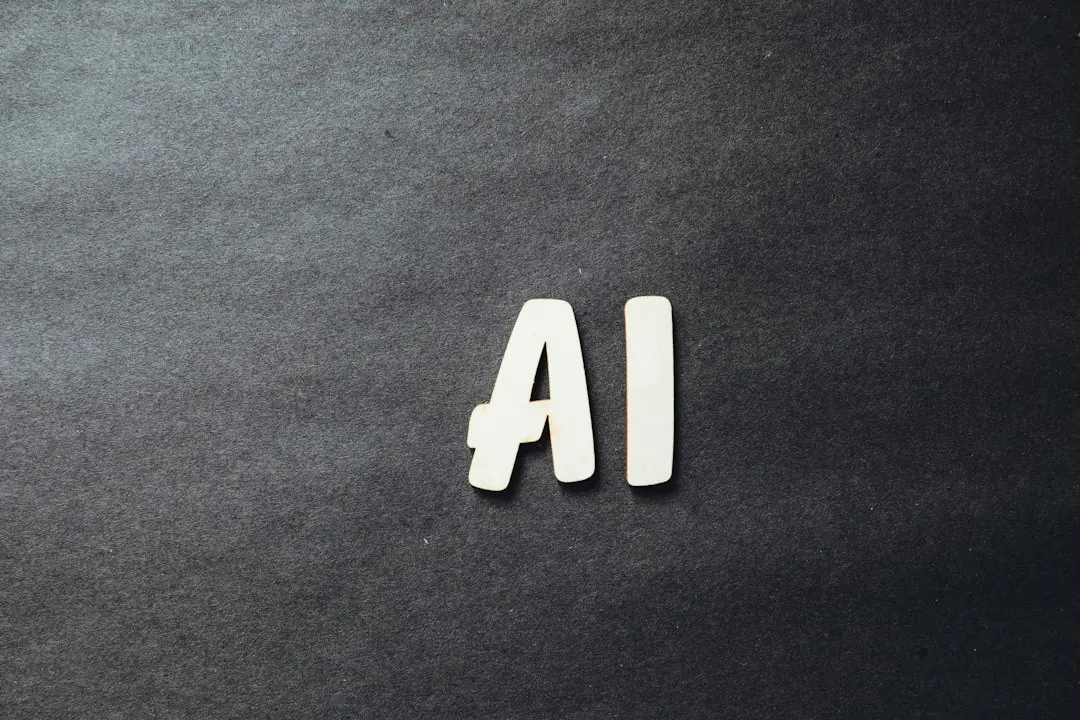 Inteligența artificială poate crește profitul în asigurări