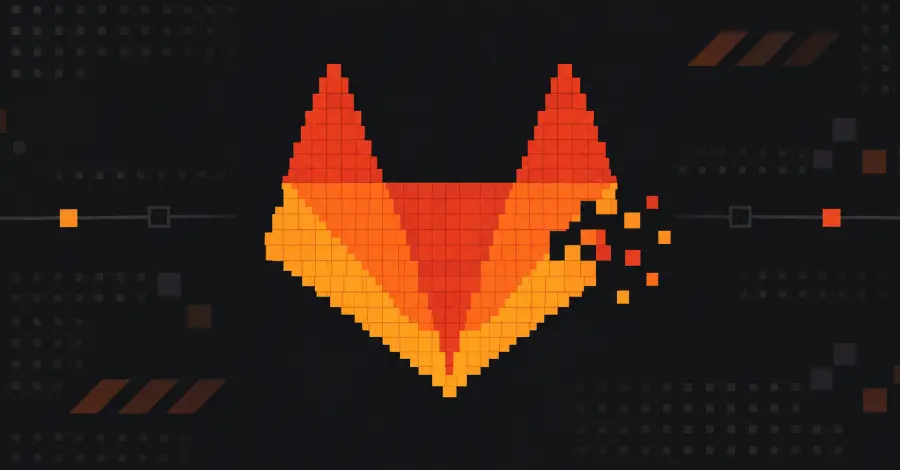 GitLab a lansat un patch de urgență pentru o vulnerabilitate critică de tip RCE