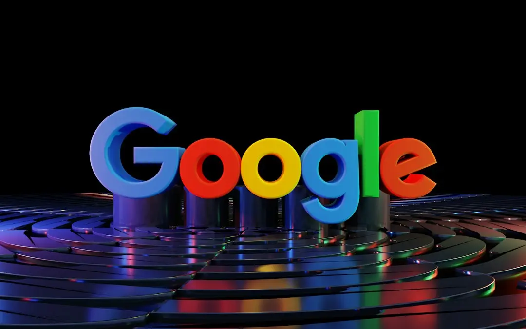 Google Cloud lansează un asistent inteligent bazat pe Gemini pentru companii