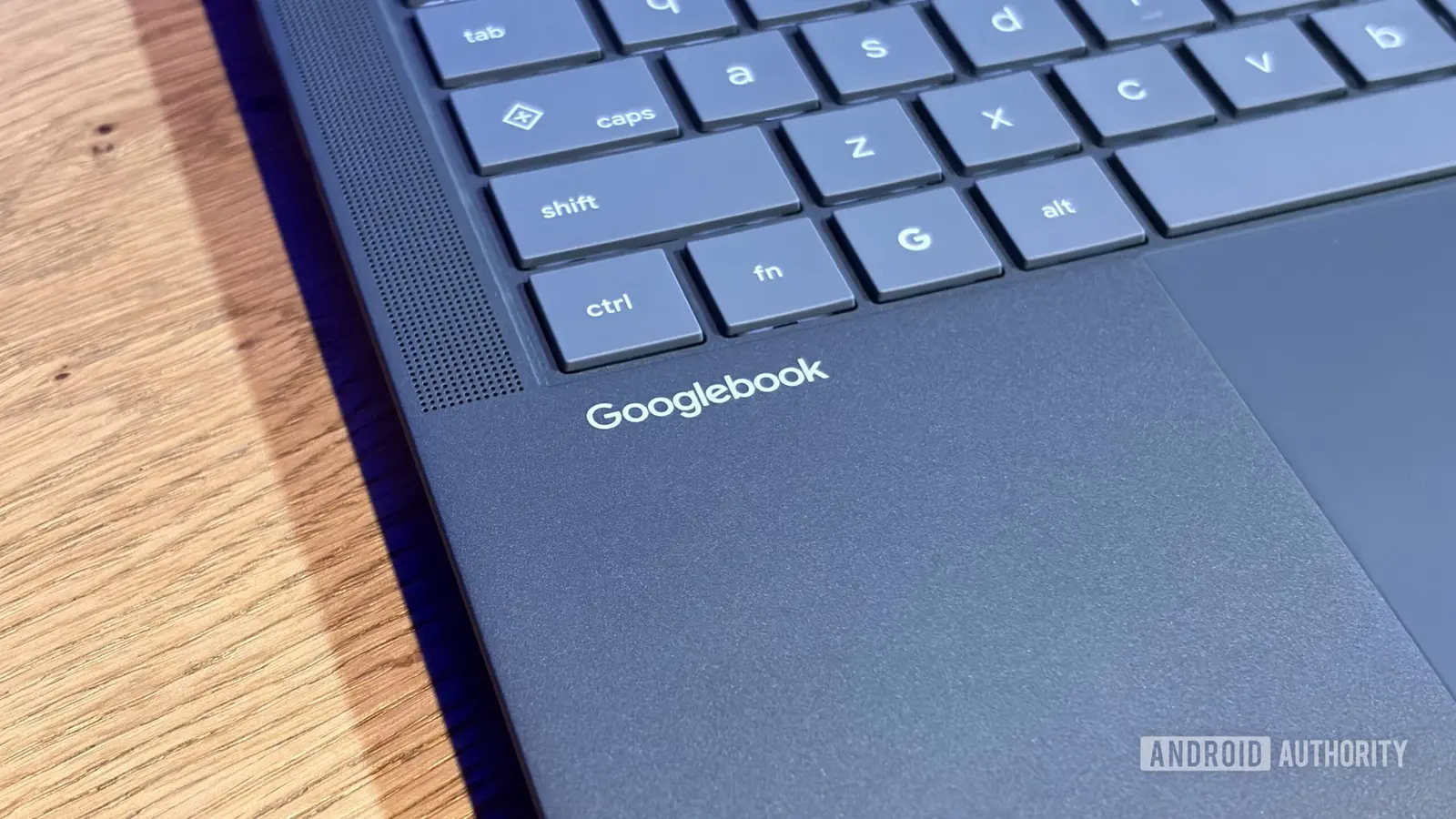 Google confirmă: Aplicațiile de Android rulează impecabil pe Chromebookurile cu procesoare Intel
