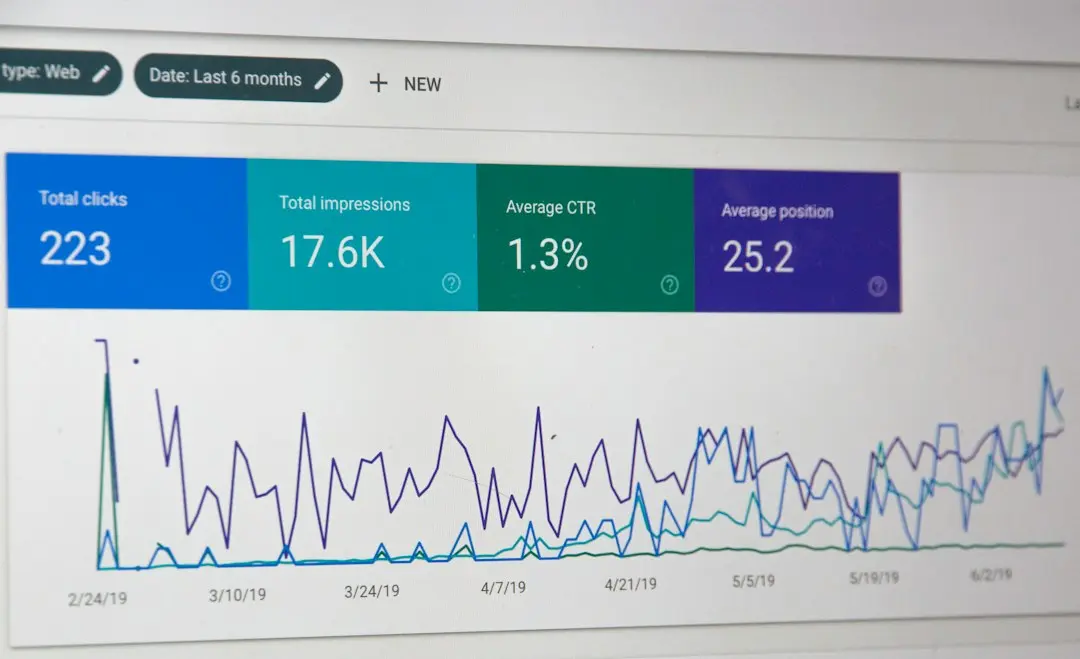 Google ia în calcul monitorizarea respirației în timpul somnului pentru Fitbit Edge