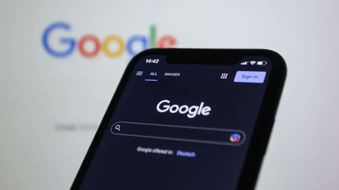 Google pregătește un nou TV Streamer în plină criză de identitate pentru smart home
