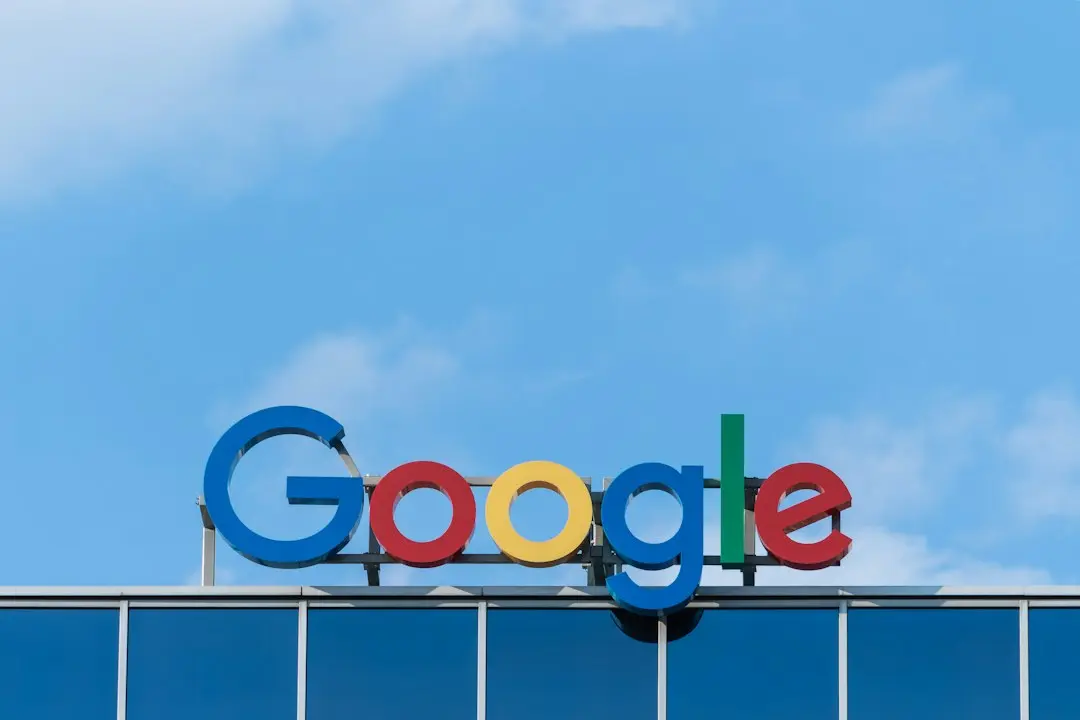 Google DevSite: Vulnerabilitate RCE prin cookie‑uri Flask