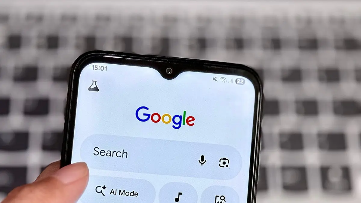 Google se bazează pe doar 0,48% din informațiile medicale disponibile în răspunsurile AI