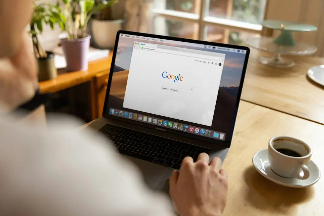 Google investește 13 miliarde de euro în infrastructura AI din Finlanda