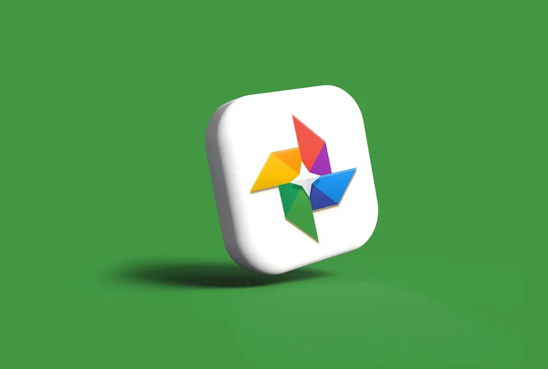 Google Photos pregătește un control mai bun pentru animațiile personalizate