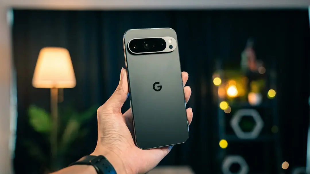 Google Pixel 11 Pro XL: O lună de teste și performanțe surprinzătoare