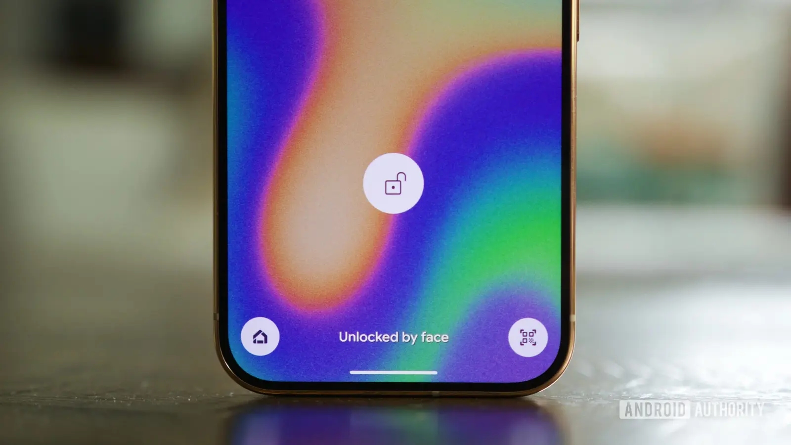 Google pregăteste o schimbare majoră pentru ecranul de blocare pe telefoanele Pixel