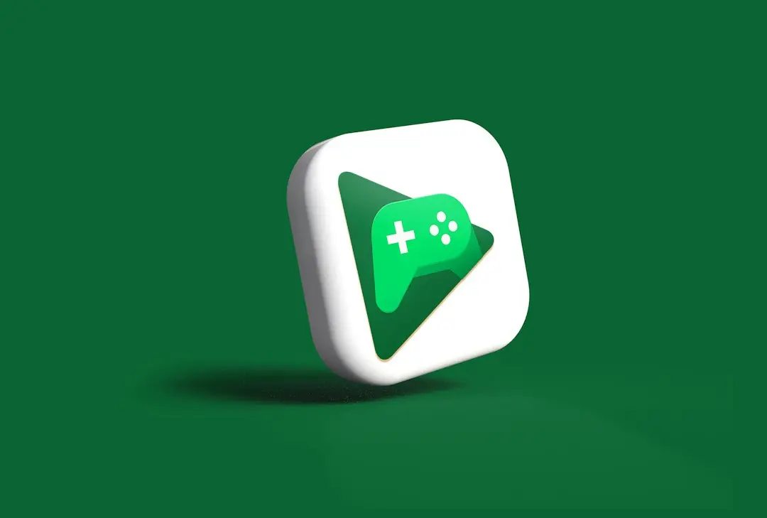 Google Play introduce etichete noi pentru aplicațiile de tabletă