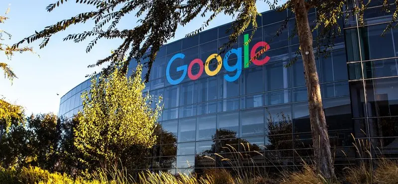 Google pregătește un nou smartphone mediu: Pixel 11A