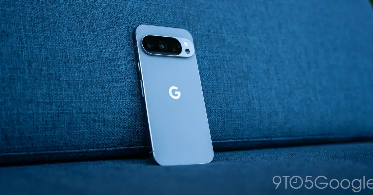 Google avertizează utilizatorii Android: ce trebuie să faci când Canada schimbă ora legal