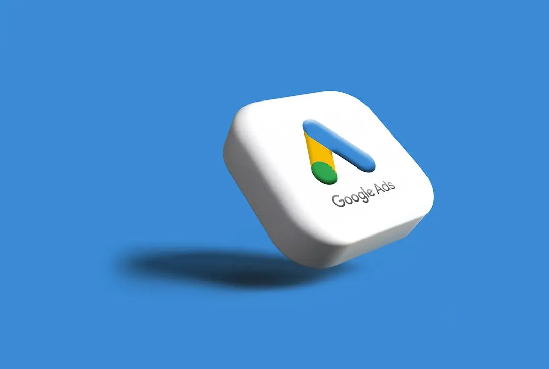 Google explică cât durează crawlearea, indexarea și recuperarea după actualizări