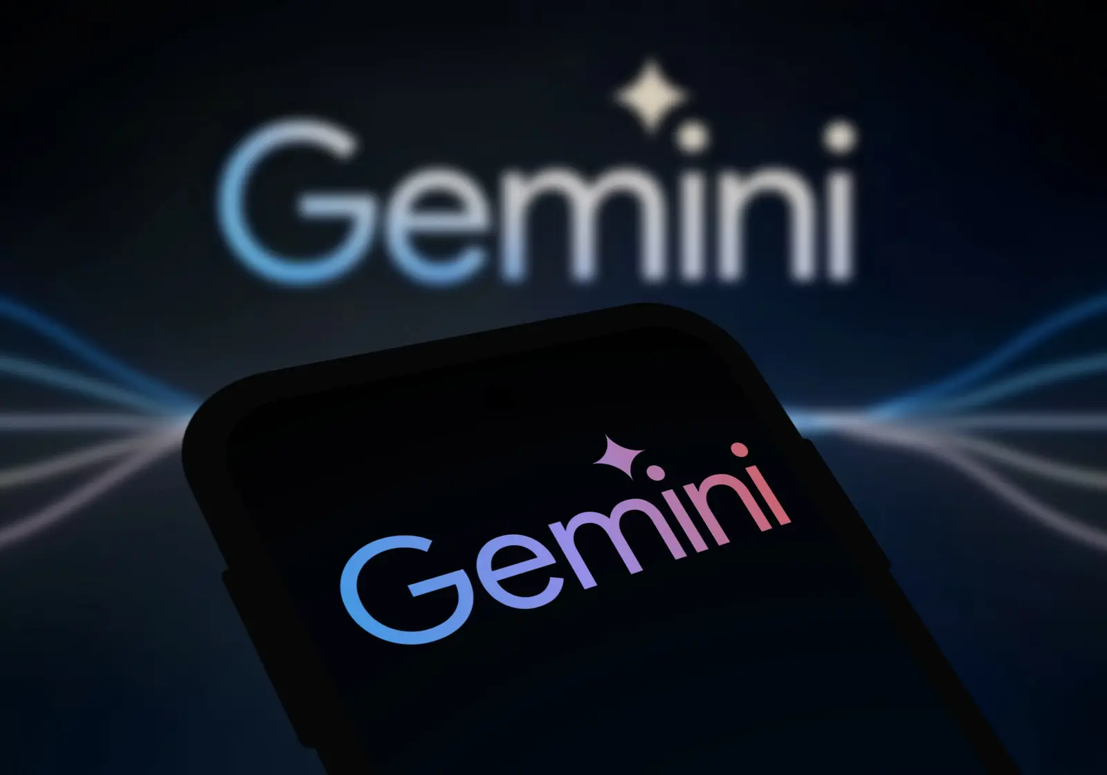 Google lansează Gemini 4 Carbon și Genie 4