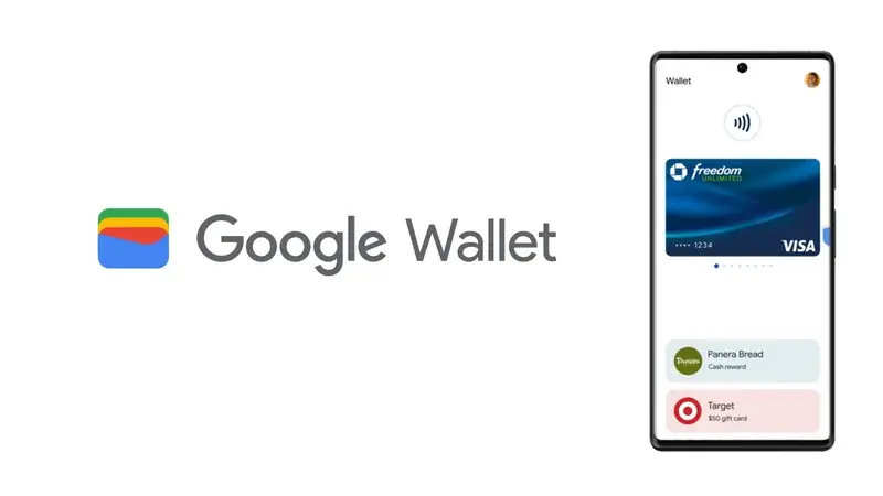 Google Wallet acceptă pașapoarte europene! Ce se întâmplă în România?