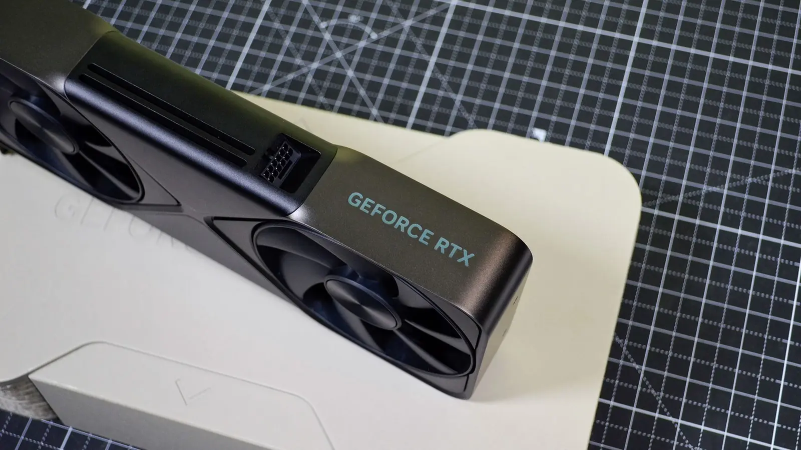 Prețurile GPU-urilor urcă: ce înseamnă asta pentru Nvidia și jucătorii