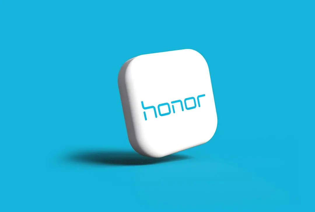 HONOR lansează a doua ediție a programului Talents – NextGen Creators România