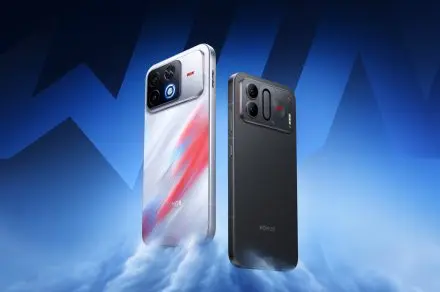 Honor Win 2: telefonul de gaming cu două ventilatoare active