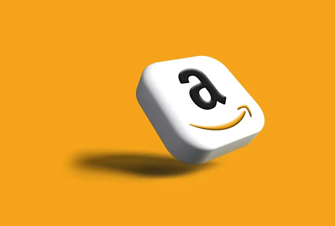 Ce știe Amazon despre tine? Cum îți „citește” obiceiurile de cumpărături