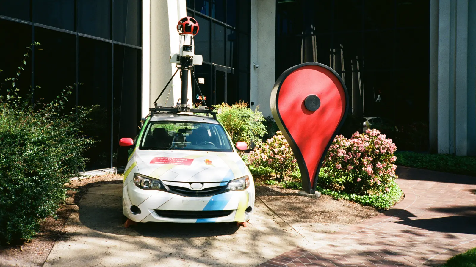 Cum să fixezi un punct pe Google Maps: Ghid rapid