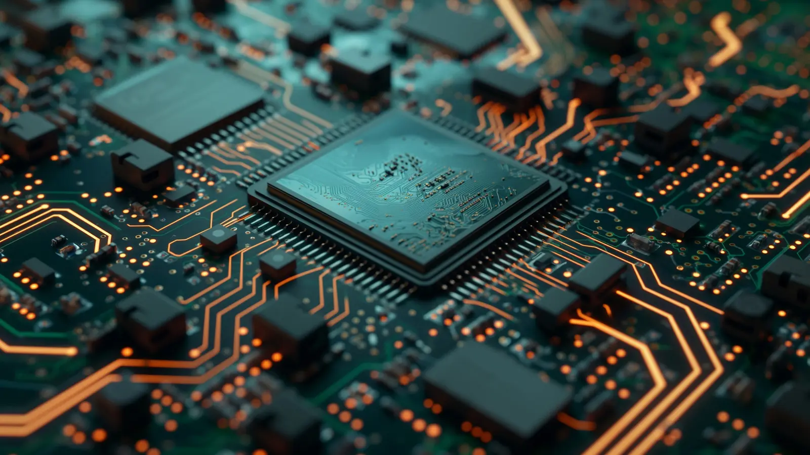 Cum să monitorizezi temperatura CPU-ului PC-ului tău cu instrumente gratuite