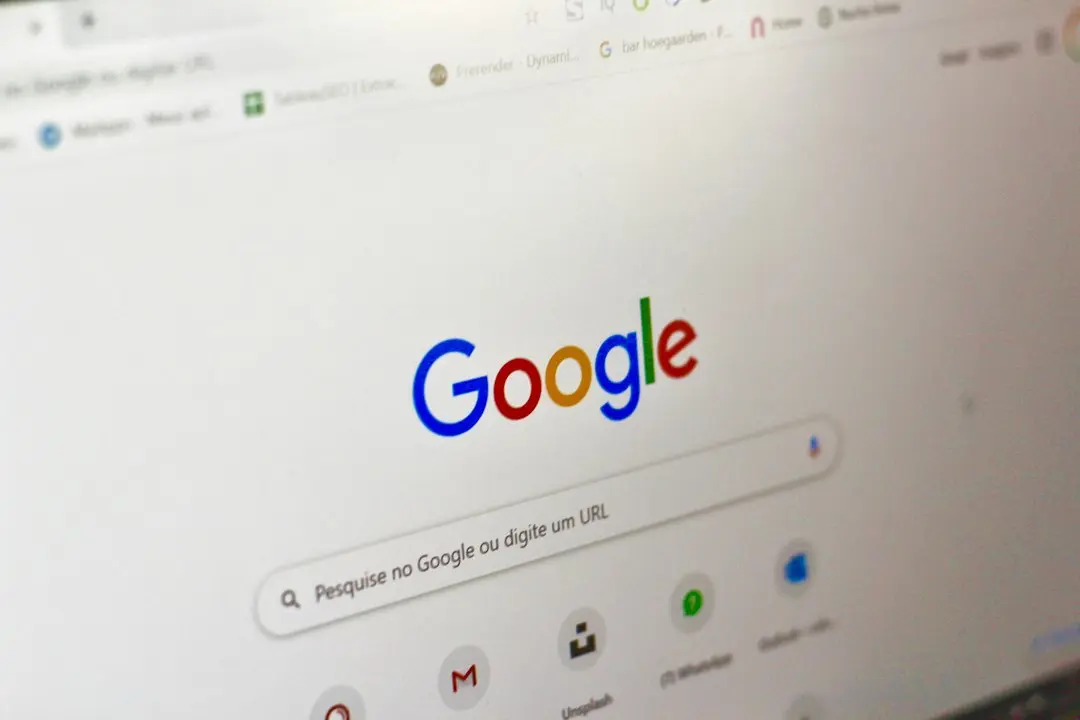 Google transformă „Circle to Search” într-un scut împotriva tentativelor de fraudă