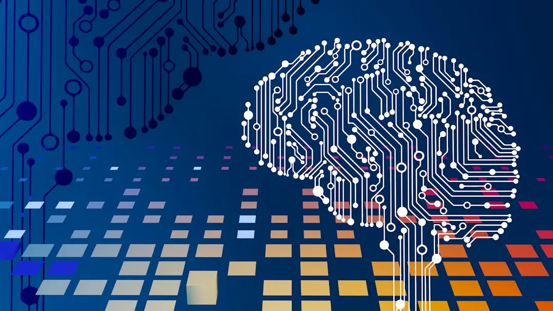 Cum poate inteligența artificială să „citească” semnele depresiei în mesajele noastre online