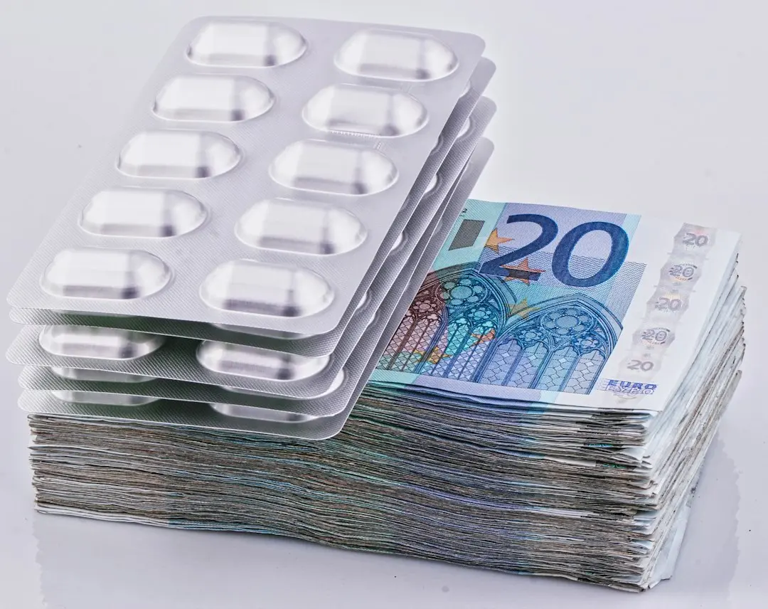 Inteligența artificială preia deciziile de business în companiile românești