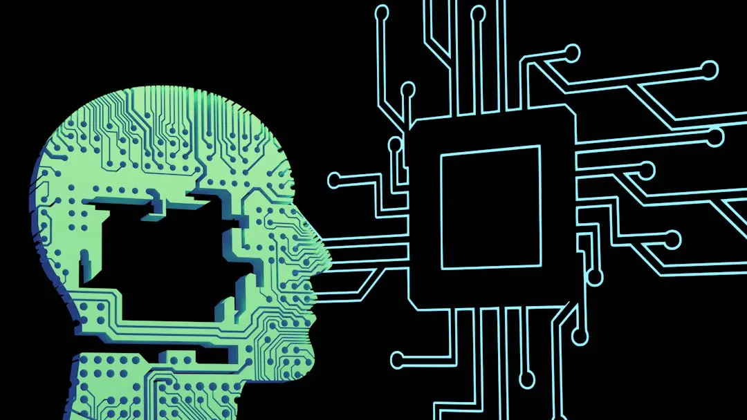 Inteligența artificială propulsează comerțul internațional la cel mai înalt nivel din ultimii 15 ani