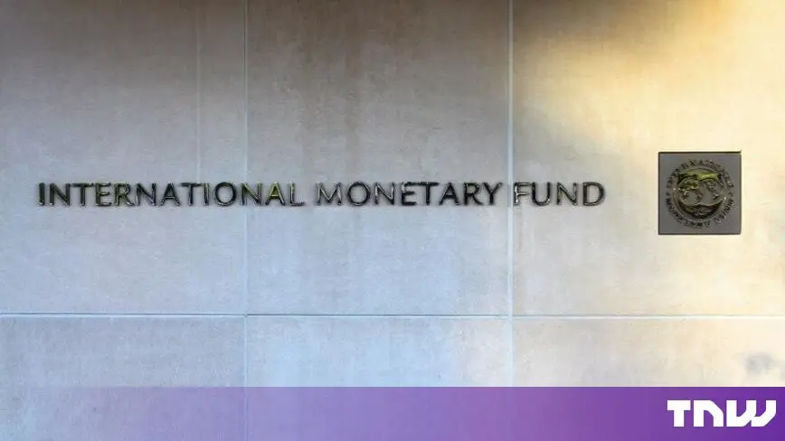 Alert IMF: $1,4 Trilion în tranzacții cu AI pot declanșa scos de piață