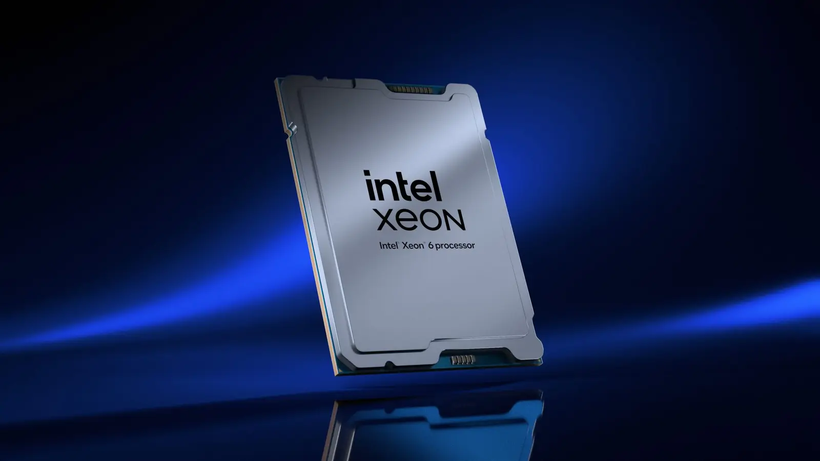 Intel renunță la SGX și se orientează spre TDX