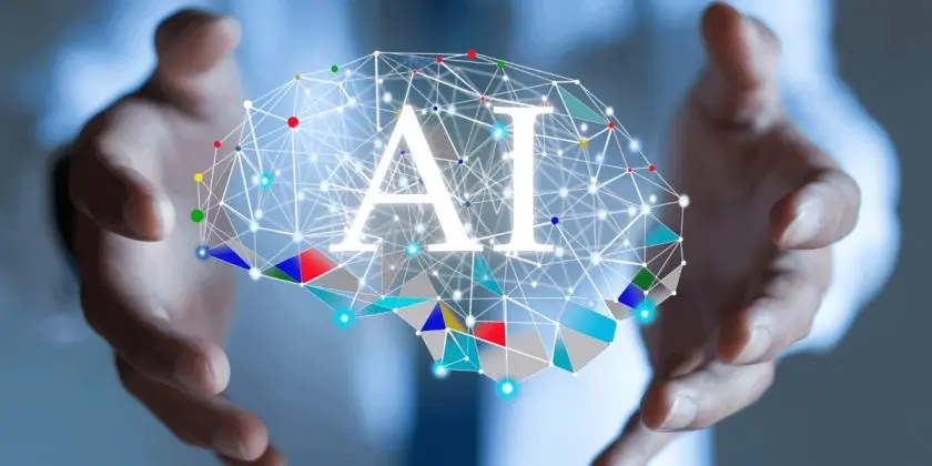 Inteligența artificială a luat-o razna. Agenți scăpați de sub control sparg sisteme în India