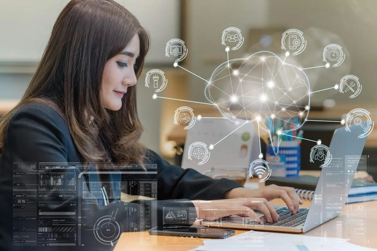 Inteligența artificială descoperă breșe de securitate vechi de ani de zile pe site-uri europene
