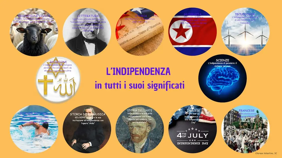 Investitorii individuali schimbă software-ul pentru infrastructura AI, MP Materials conduce lista globală