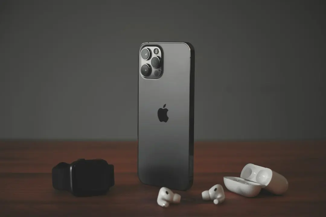 iPhone Mirroring 4K: Apple aduce viteza și claritatea pe Mac