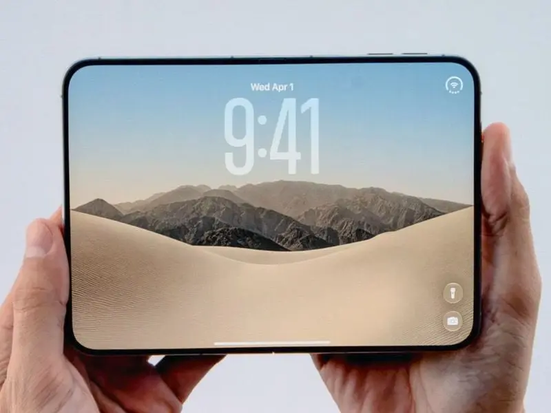 iPhone Duo 2 va include scanarea facială, confirmă noile informații