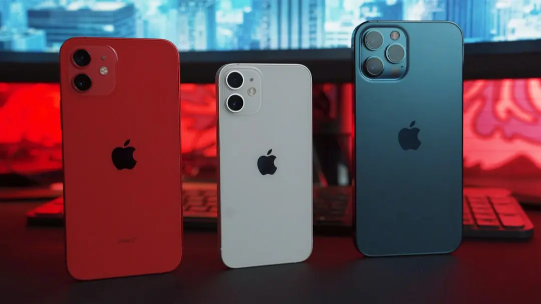 iPhone Duo: noutățile din 21 octombrie care schimbă modul de multitasking