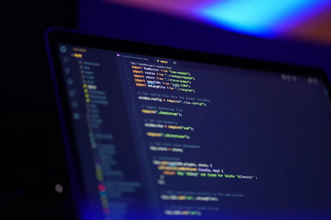 Iluzia dezvoltării software asistate exclusiv de inteligența artificială