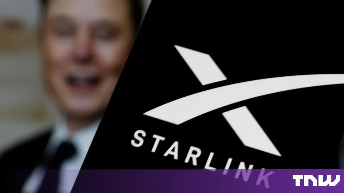 Firma israeliană urmărea utilizatorii Starlink prin publicitate