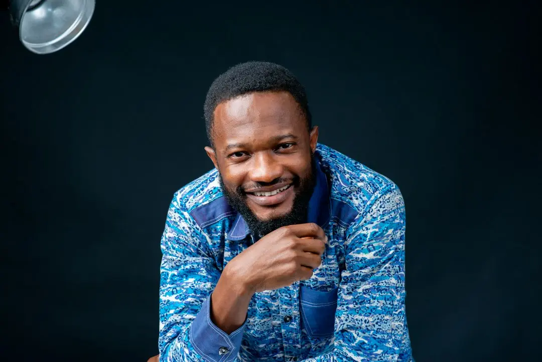 James Manyika: AI-ul trebuie să fie un efort colectiv, nu doar al tehnicienilor