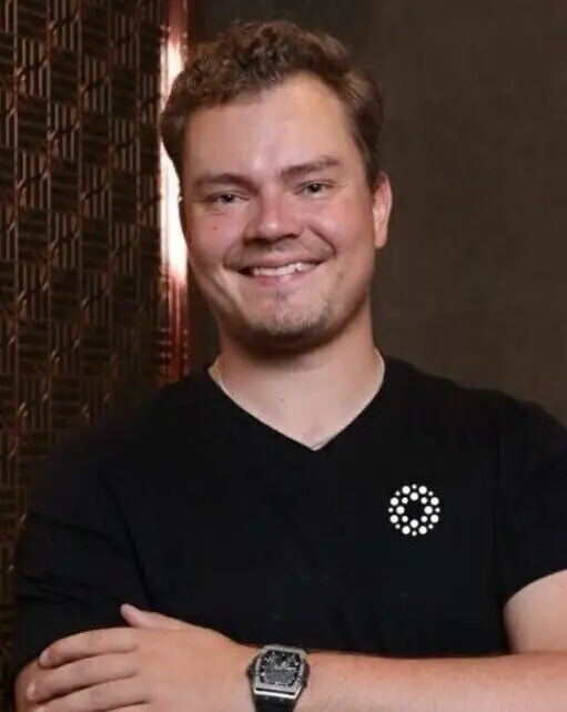 Kevin Lehtiniitty și Borderless.xyz: cum funcționează infrastructura de stablecoin