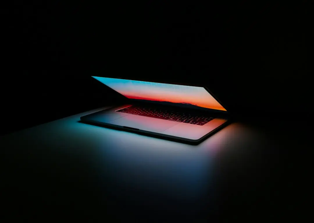 Laptopurile cu memorie unificată batifă plăcile video de top în cazuri limită