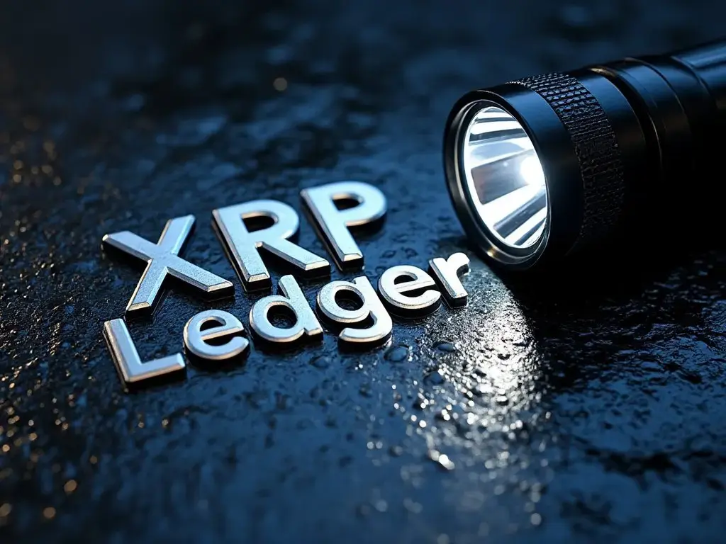 Ledger confirmă implantul de cip neautorizat în portofeluri hardware