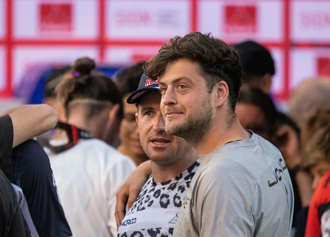 Luca Niculescu: ADR subordonată premierului, AI în administrație și restricții privind datele cetățenilor