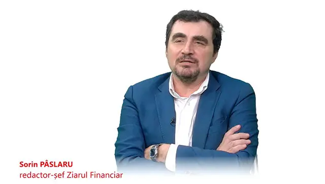 Luxemburg promovează start‑up‑urile ca poartă spre piața europeană și globală