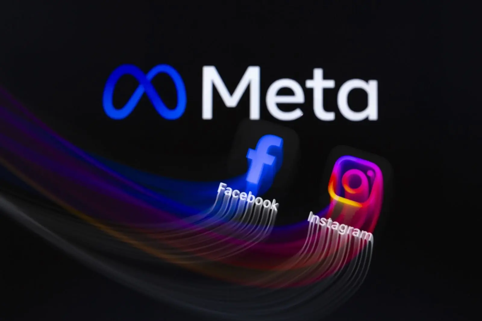 Meta, amendă-record de 25 de miliarde de dolari în New Mexico!