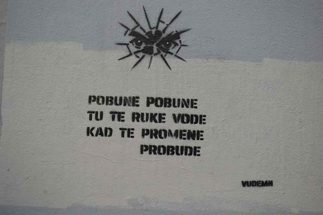 Lovitură istorică pentru Meta: Amendă de 25 de miliarde de dolari pentru minciuni privind datele utilizatorilor