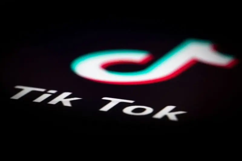 Meta interzice reclamele TikTok pe platformele sale în mai multe țări