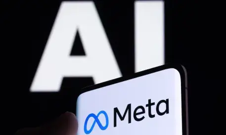 Meta mobilizează 95 de miliarde de dolari pentru IA